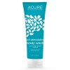Acure Cell Stimulating Body Wash