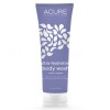 Acure Ultra-Hydrating Body Wash