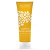 Acure Clarifying Body Wash