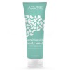 Acure Sensitive Skin Body Wash