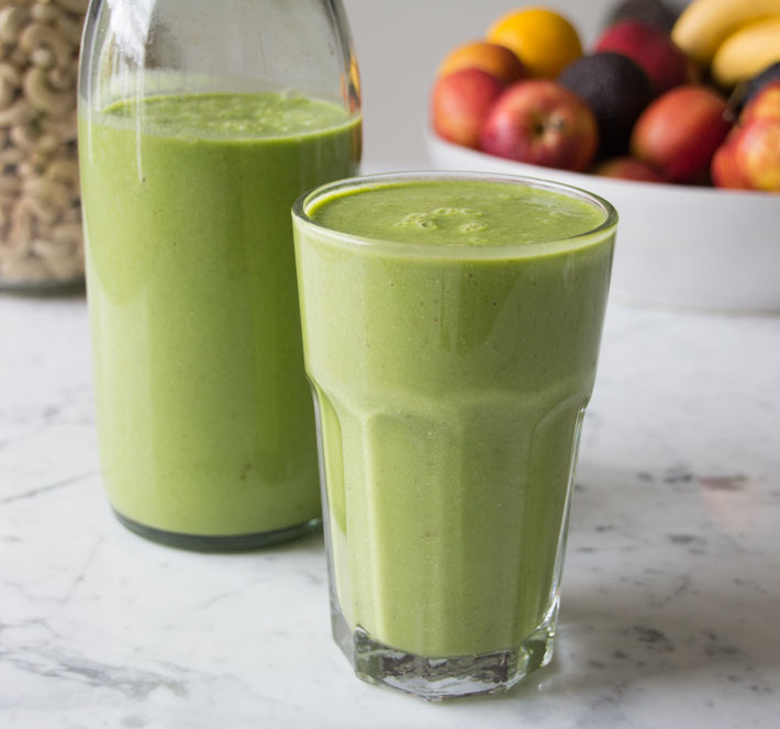 blogsmoothie5